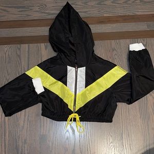 Zaful Size Large